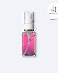 FACE MAKE 4D MIST (小顔筋トレミスト)