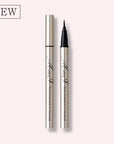 ミスナイン ザ エッセンスアイライナー(オニキスブラック)