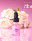 ESTRADiVA inner pure essence インナーピュアエッセンスPlus