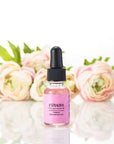 ESTRADiVA inner pure essence インナーピュアエッセンスPlus