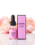 ESTRADiVA inner pure essence インナーピュアエッセンスPlus