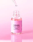 ESTRADiVA inner pure essence インナーピュアエッセンスPlus
