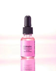 ESTRADiVA inner pure essence インナーピュアエッセンスPlus
