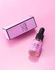 ESTRADiVA inner pure essence インナーピュアエッセンスPlus