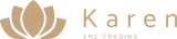 Karen美容家セレクトショップ