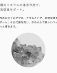 『塗る筋トレ』FACE MAKE 4D