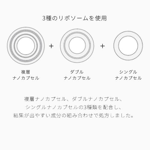 『塗る筋トレ』BODY MAKE 4D【20％割引クーポン付き 3個セット】