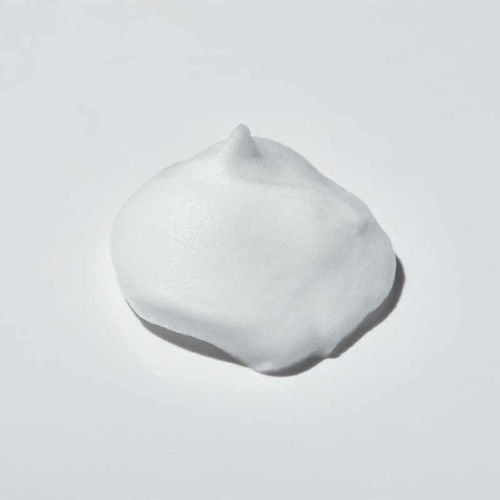 ピュア インバスフォーム Pure In Bath Foam