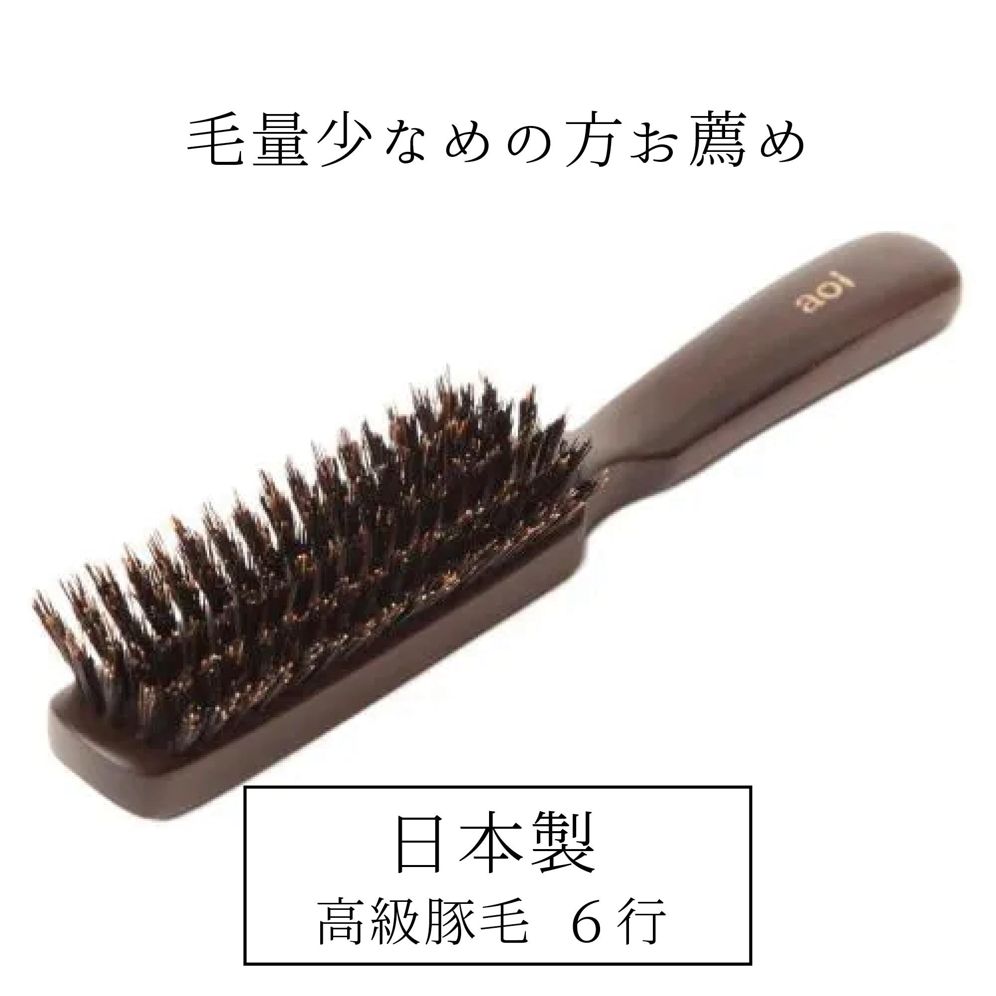 Collection Image