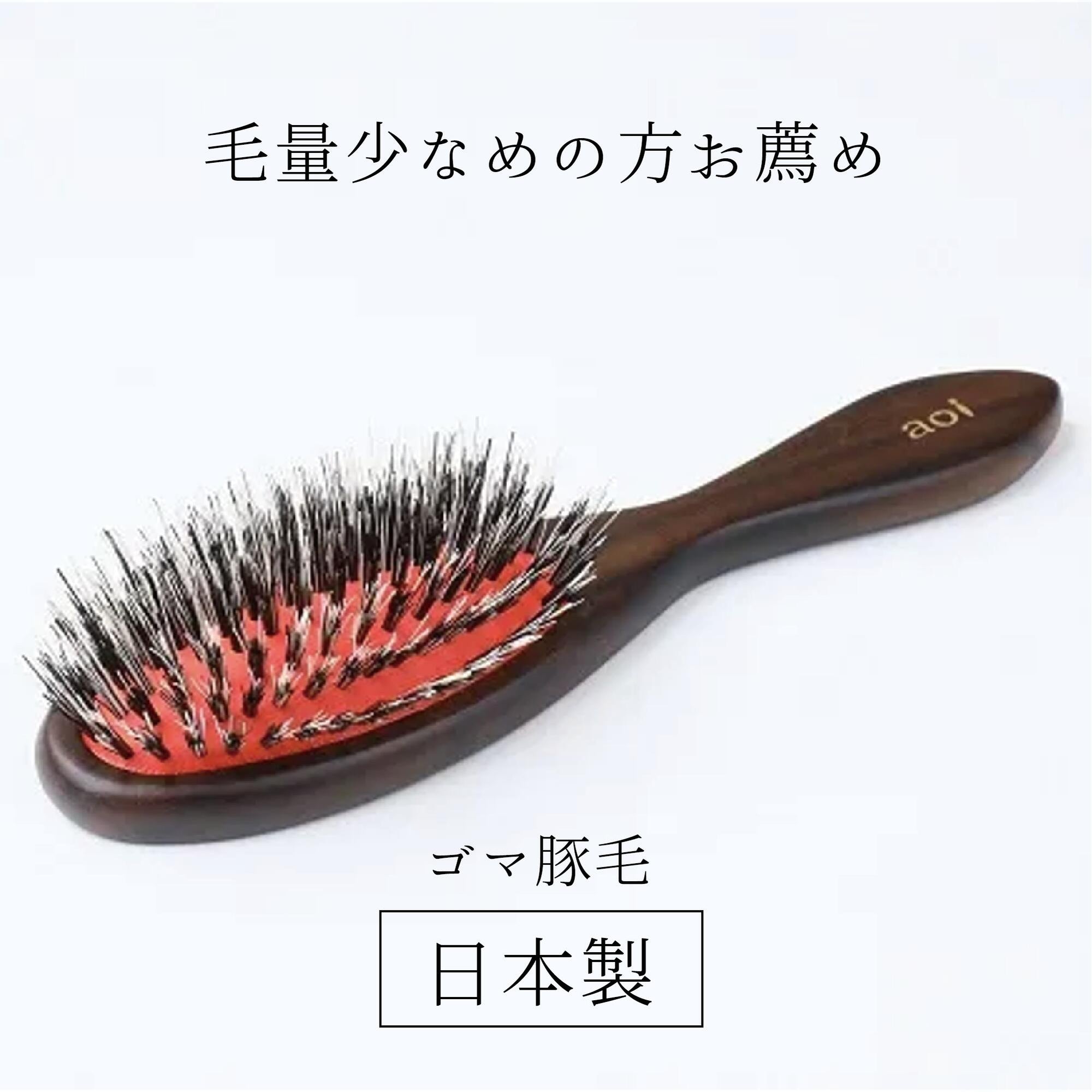 Collection Image
